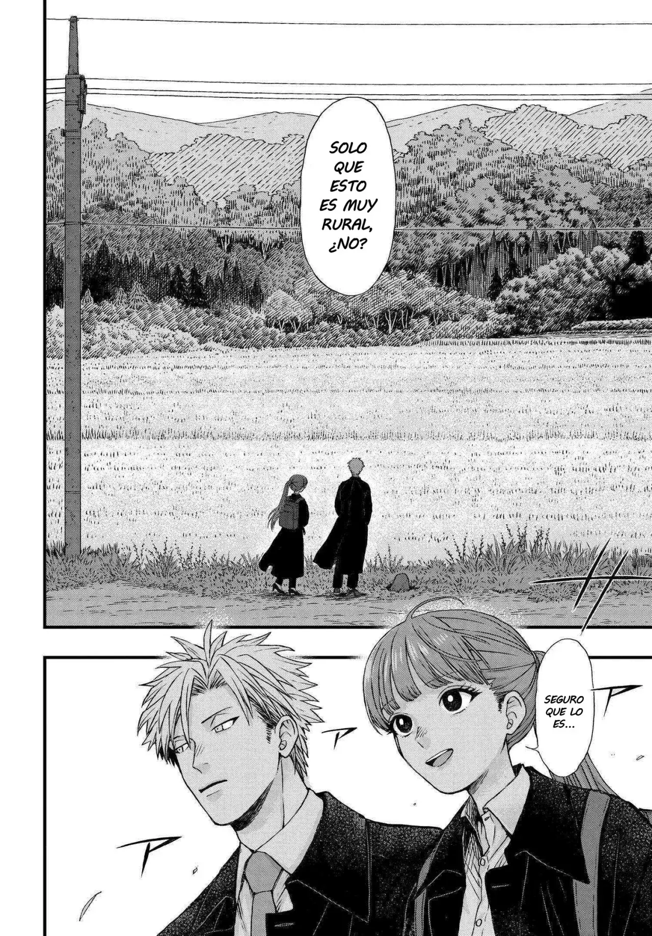 Capitulo 1 page 15