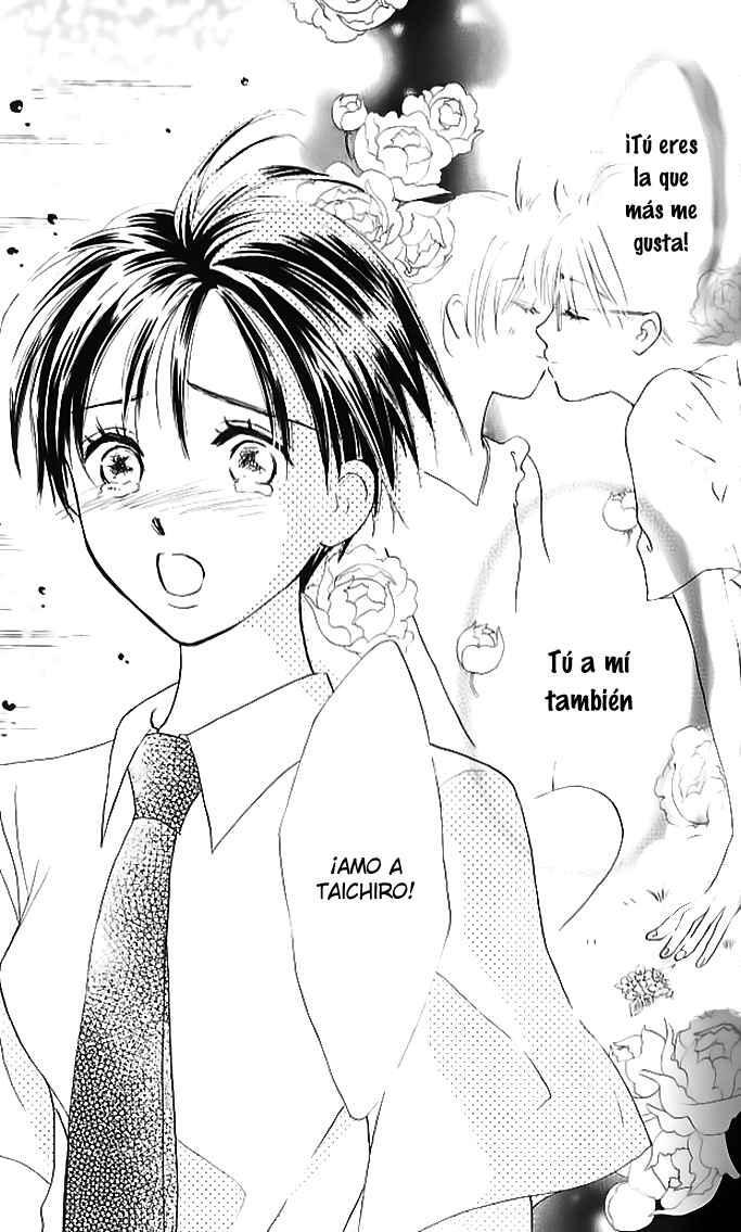 Capitulo 1 page 45