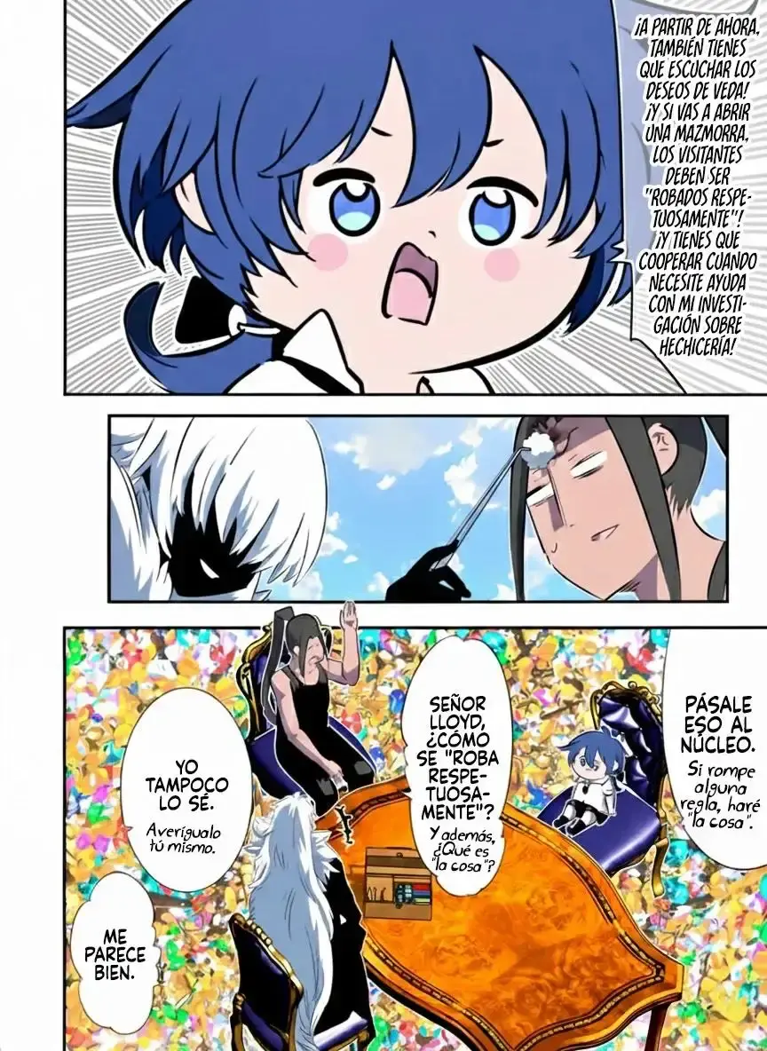 Capitulo 193 page 10