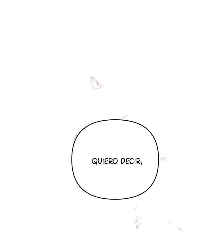 Capitulo 38 page 82