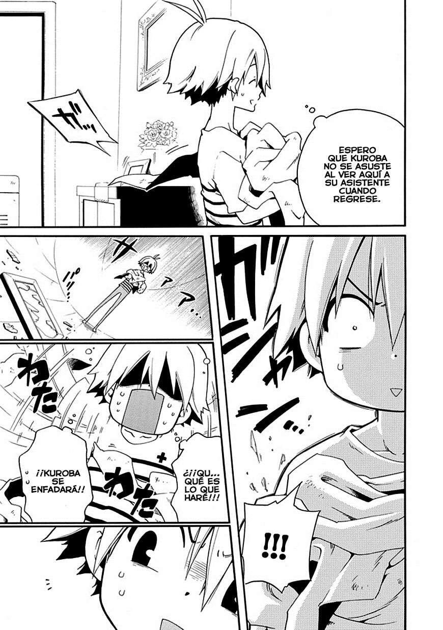 Capitulo 6 page 7