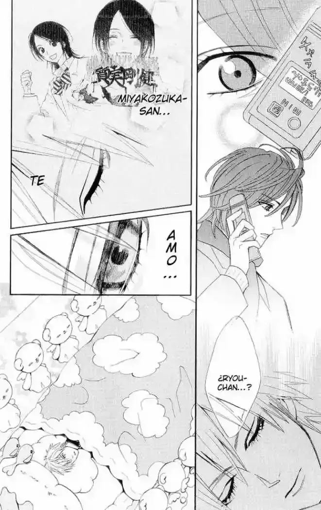Capitulo 8 page 22