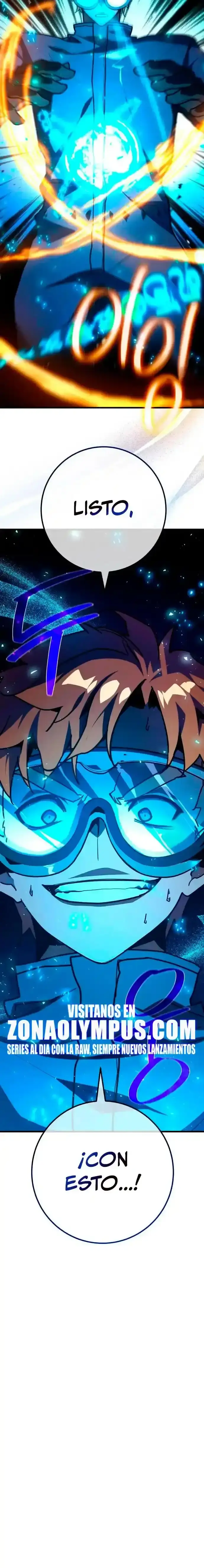 Capitulo 120 page 36