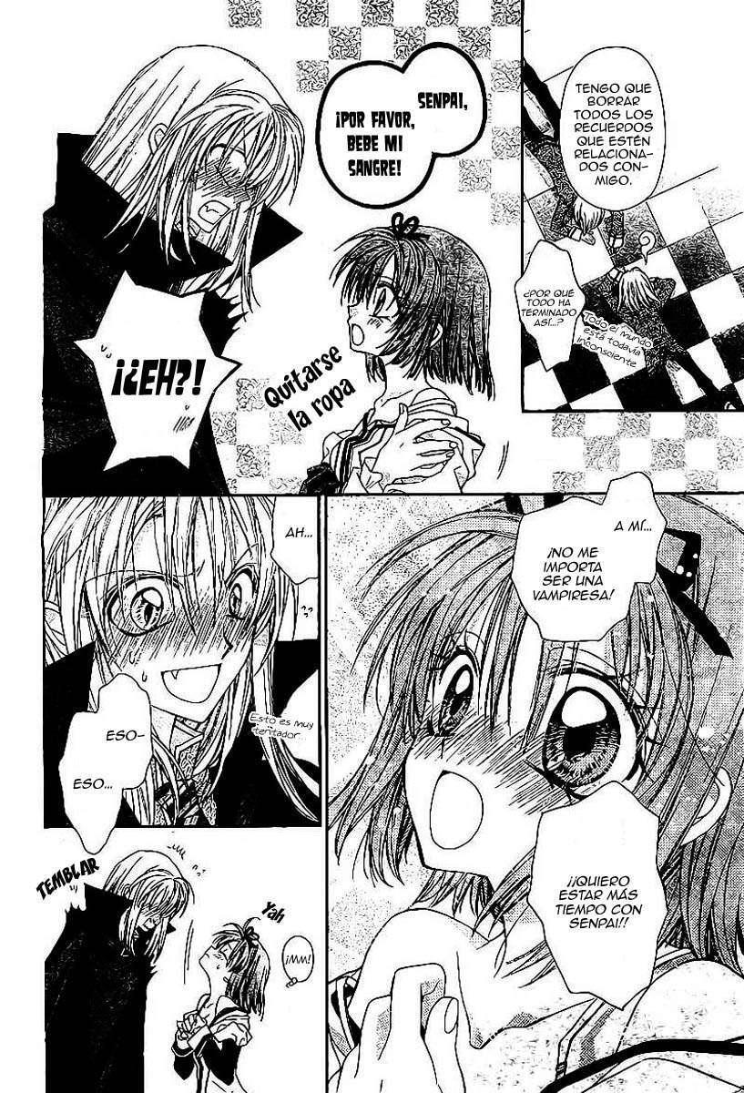 Capitulo 1 page 48