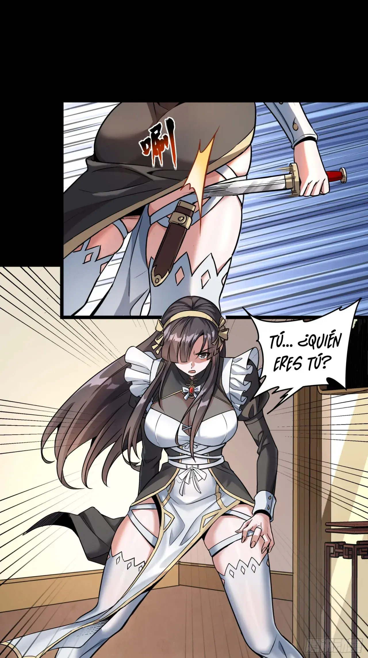 Capitulo 89 page 67