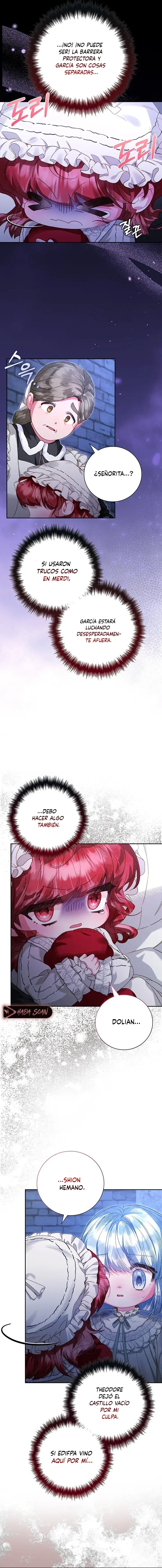 Capitulo 18 page 17