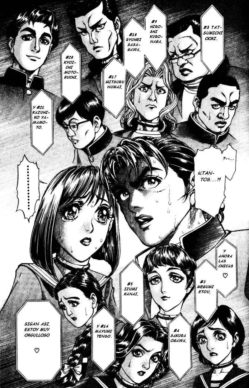 Capitulo 14 page 15