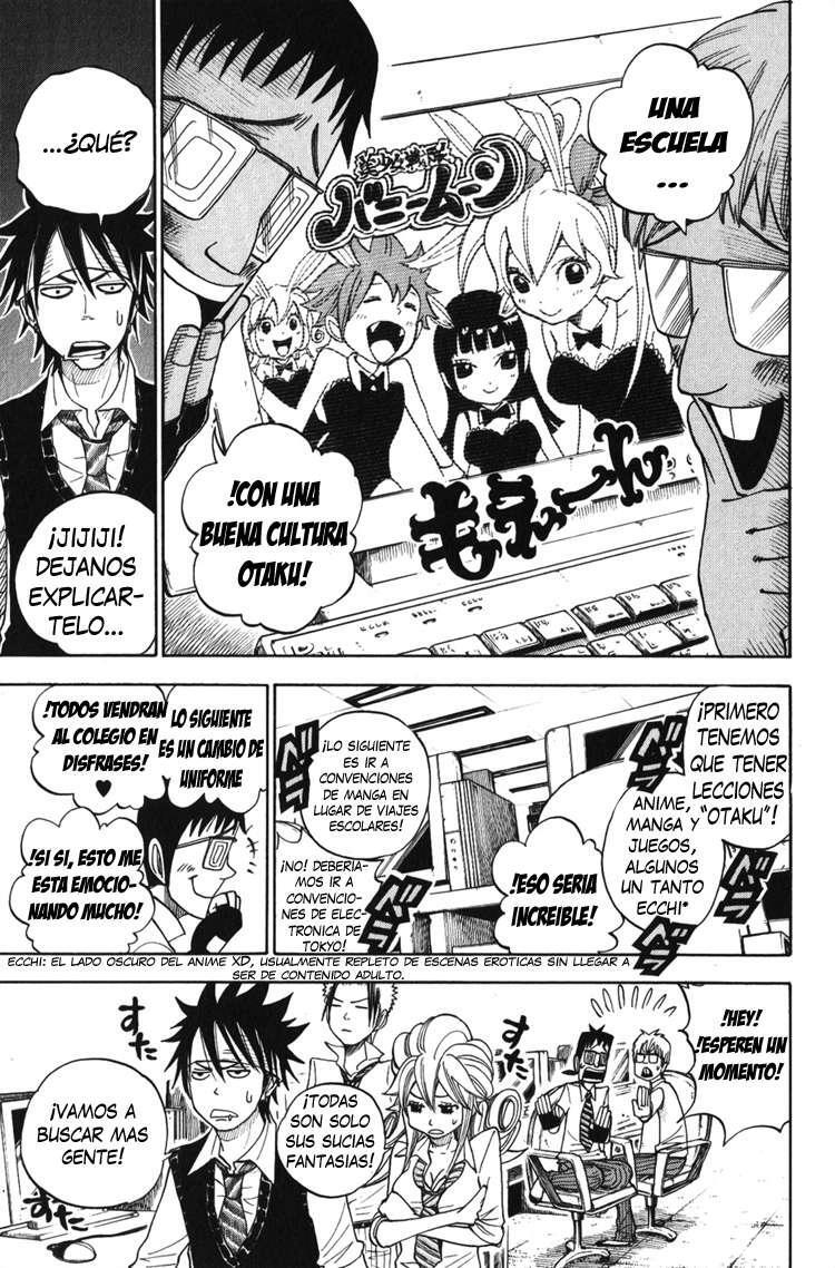 Capitulo 106 page 5