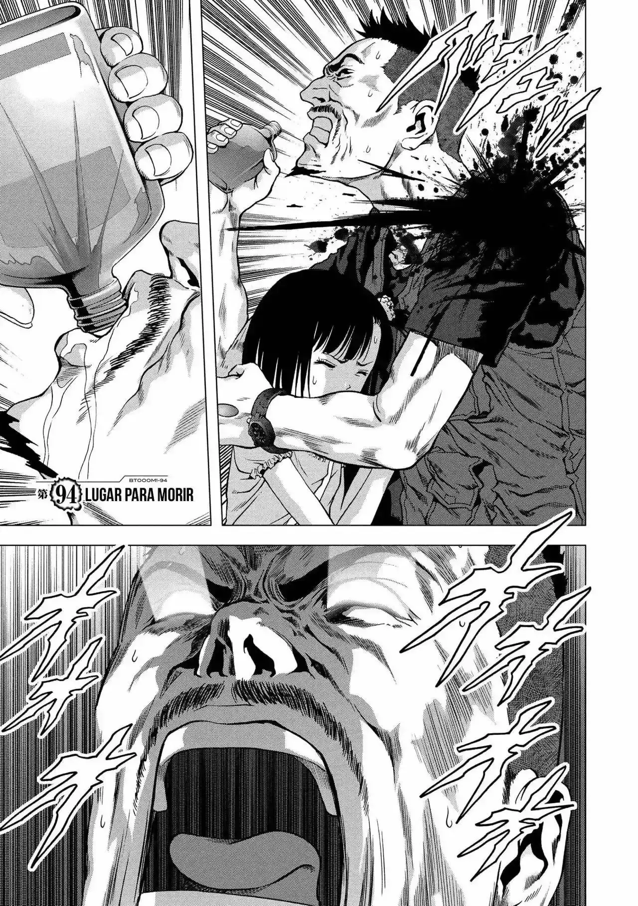 Capitulo 94 page 3