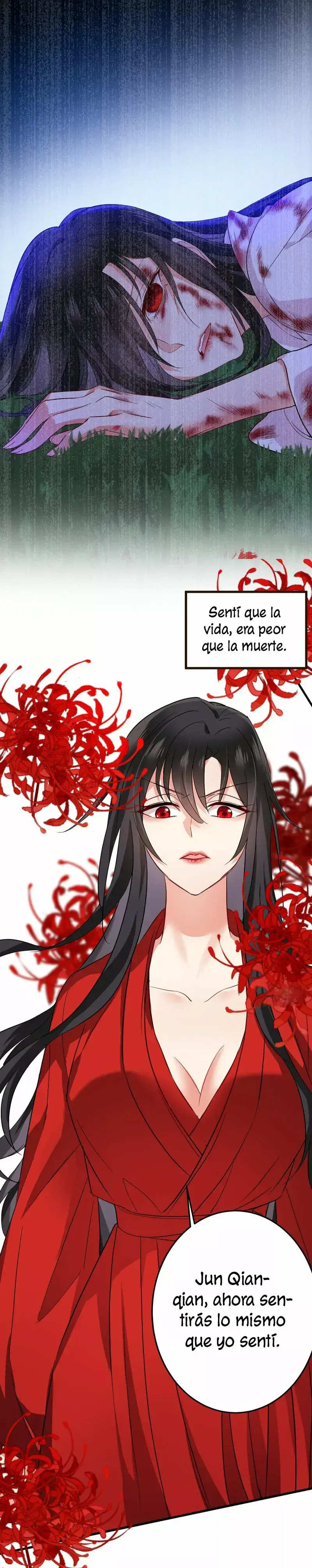 Capitulo 22 page 9
