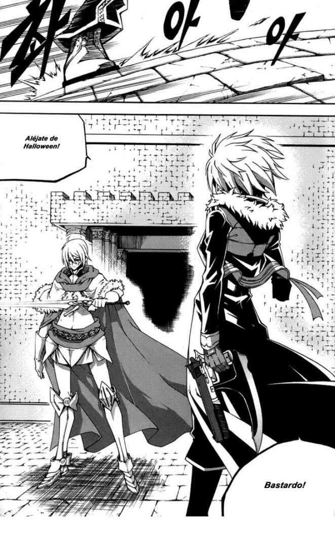 Capitulo 44 page 2