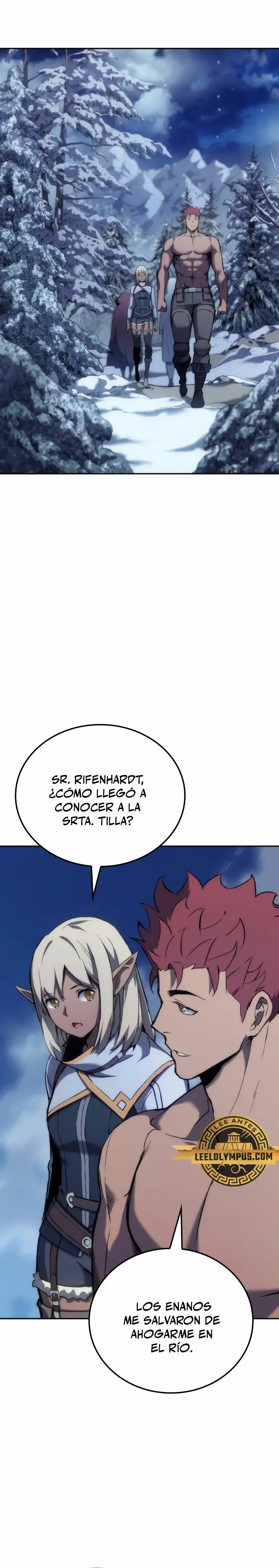 Capitulo 31 page 13