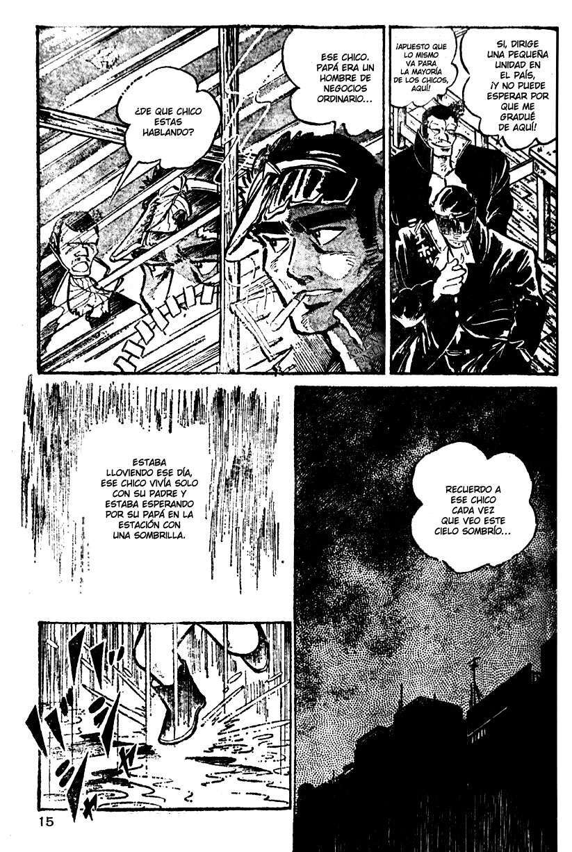 Capitulo 0 page 14
