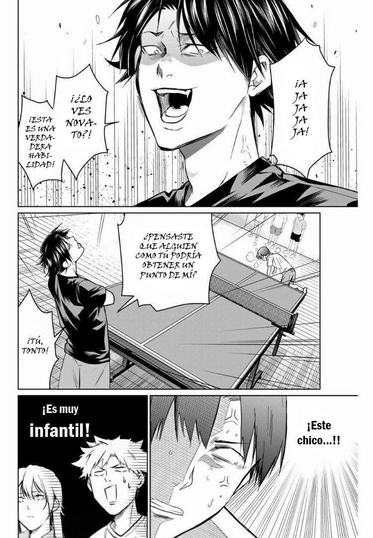 Capitulo 5 page 3