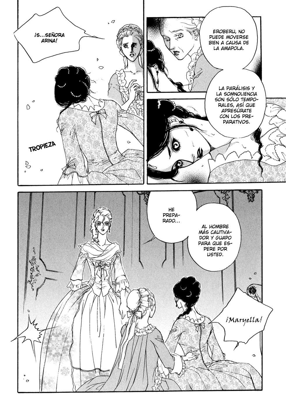 Capitulo 22 page 14