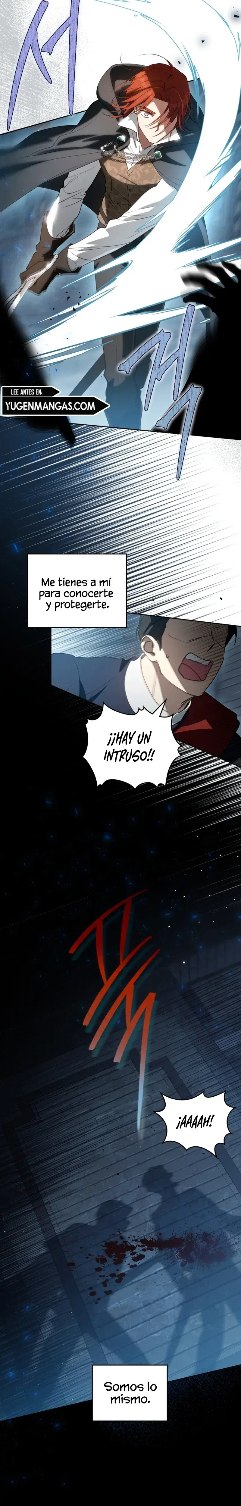 Capitulo 88 page 18