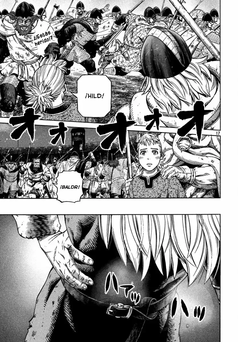 Capitulo 153 page 16