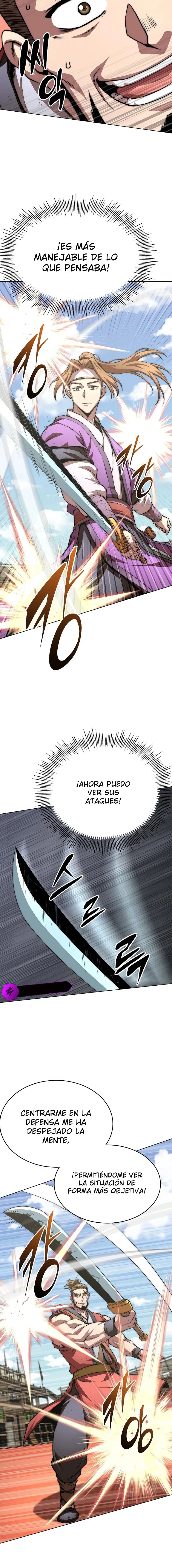 Capitulo 74 page 11