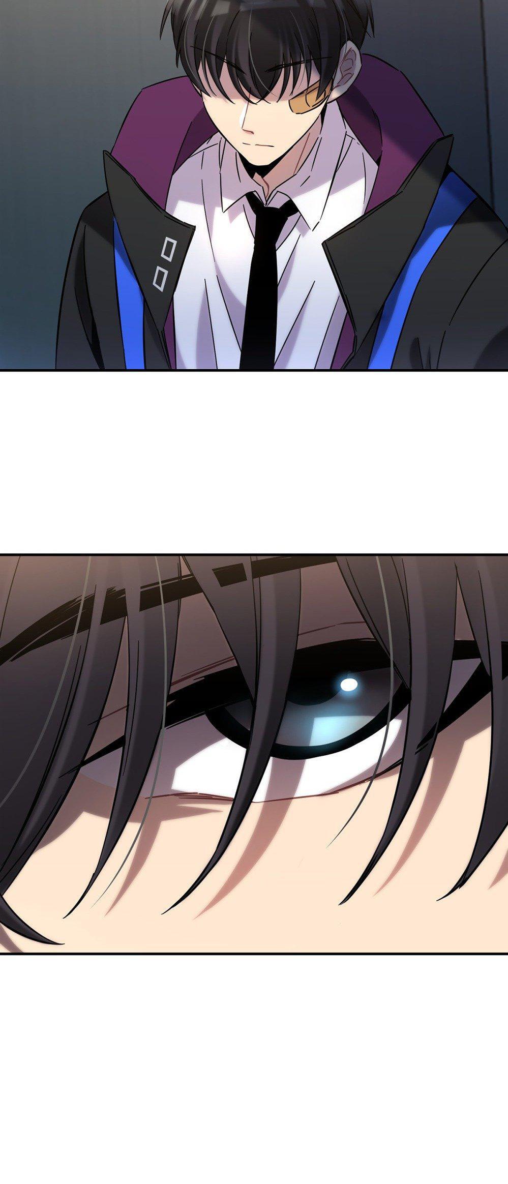 Capitulo 3 page 76