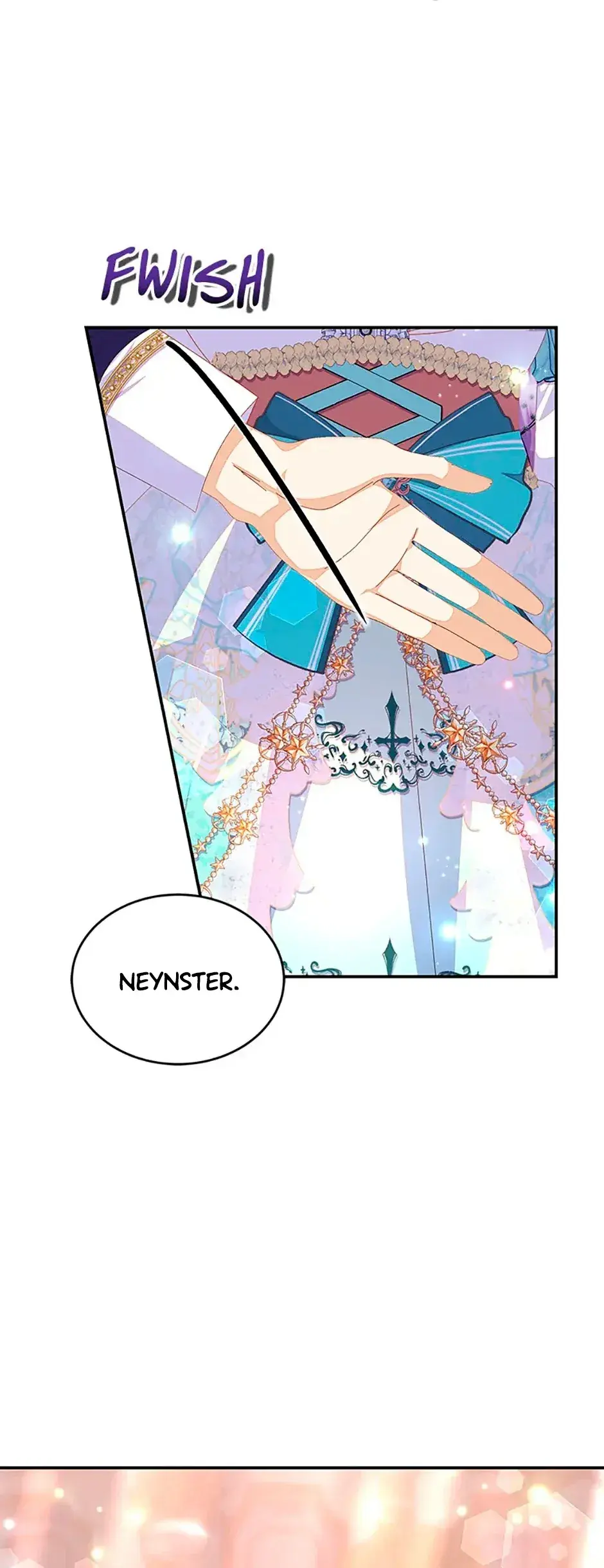 Capitulo 52 page 26