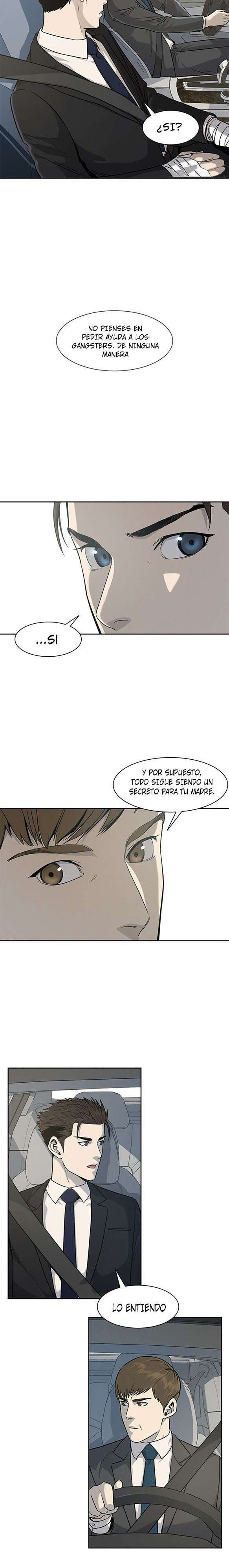 Capitulo 21 page 10