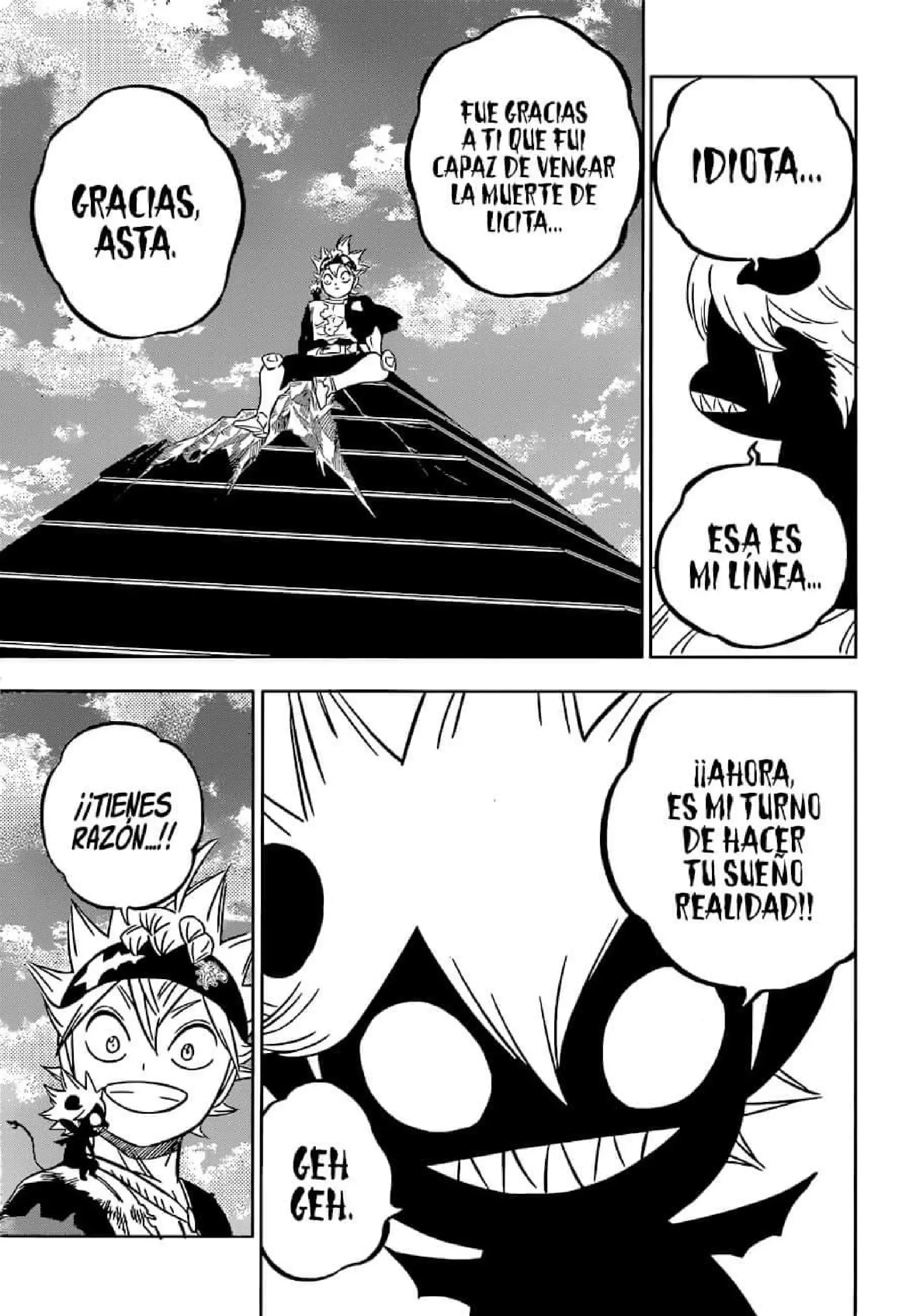 Capitulo 331 page 6