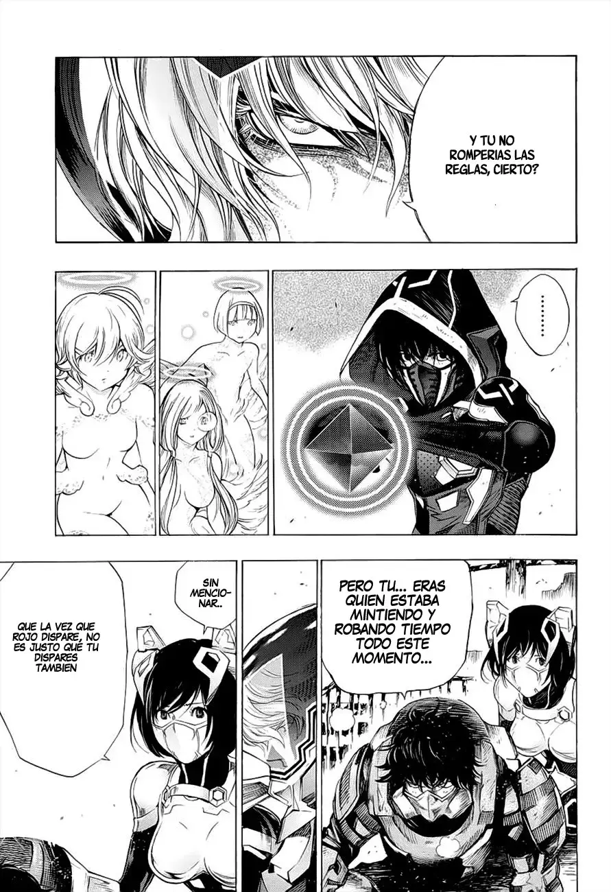 Capitulo 24 page 6