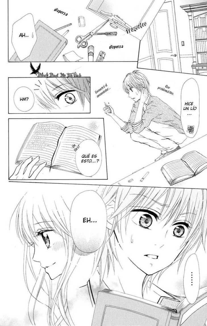 Capitulo 1 page 48