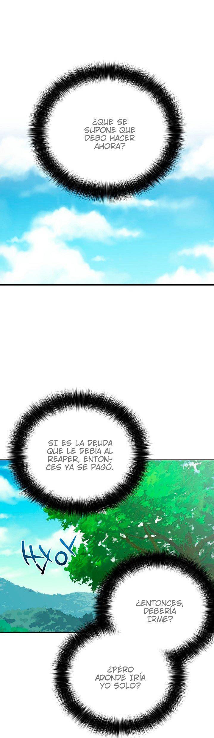Capitulo 34 page 9