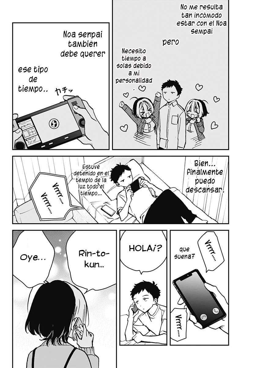 Capitulo 8 page 8