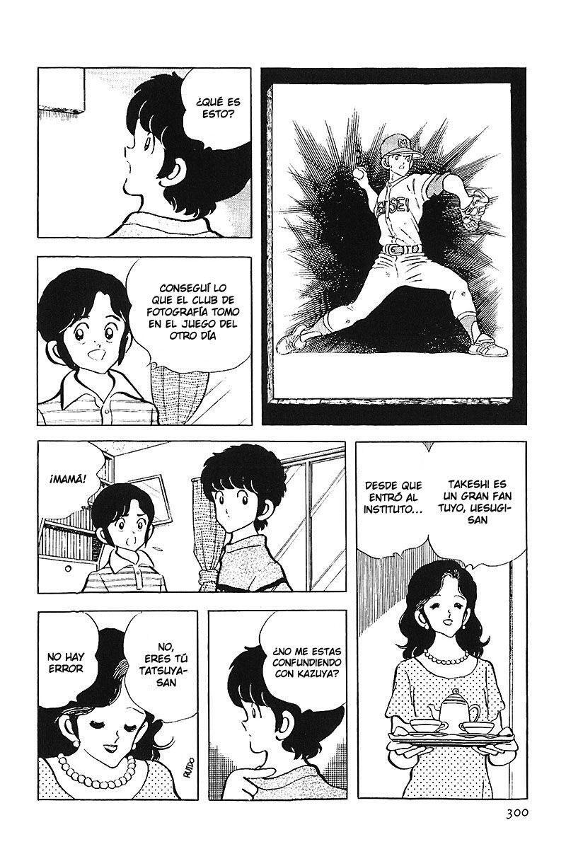Capitulo 88 page 10