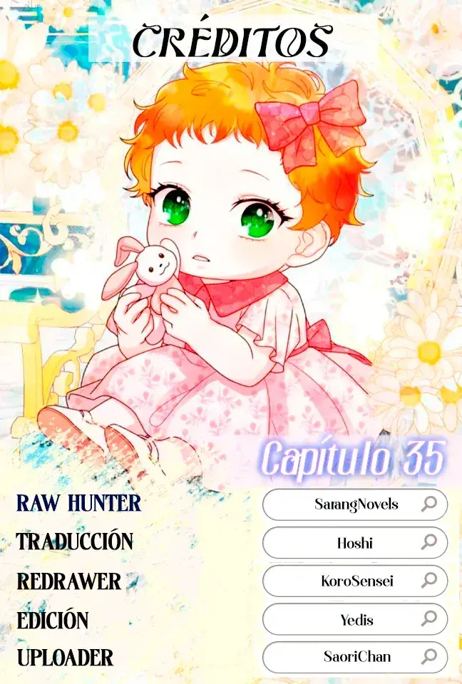 Capitulo 35 page 2