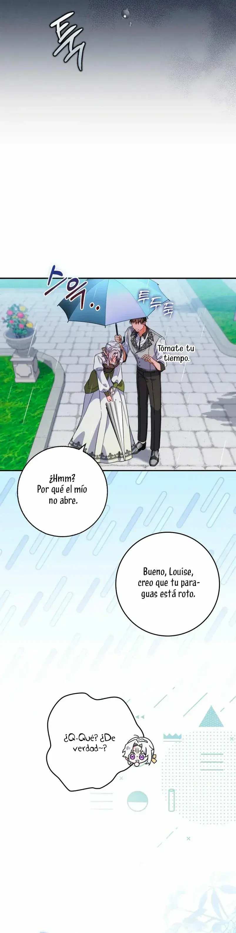 Capitulo 6 page 22