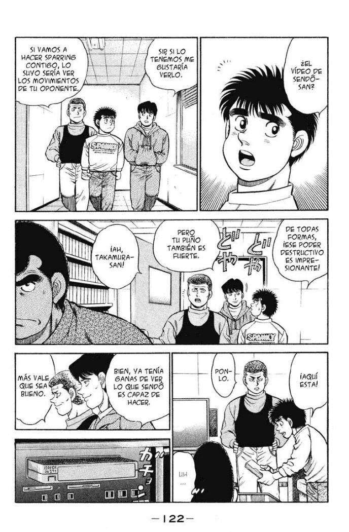 Capitulo 94 page 2