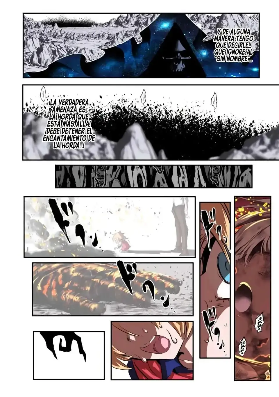 Capitulo 194 page 9