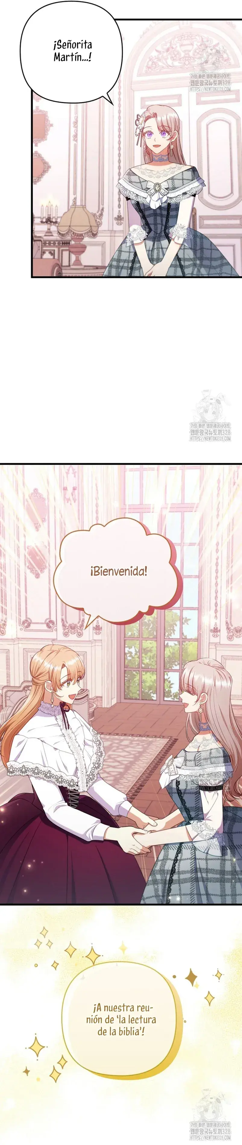 Capitulo 77 page 5