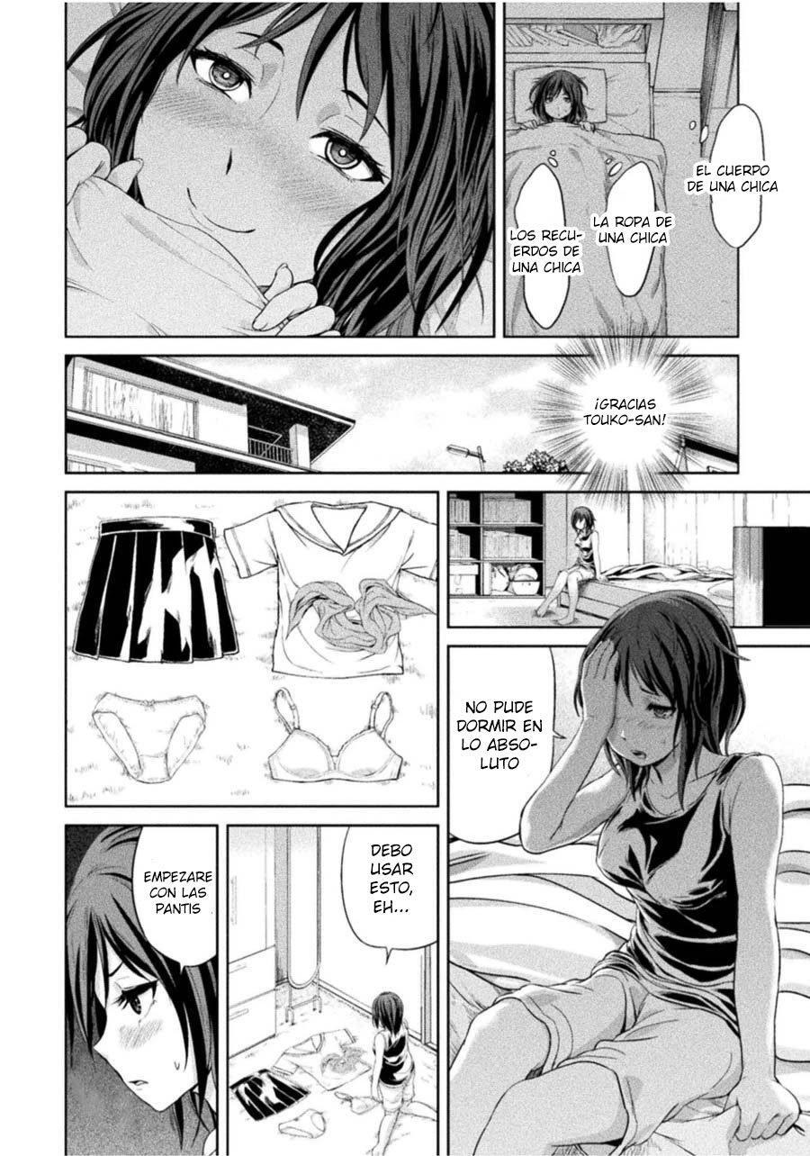 Capitulo 3 page 20