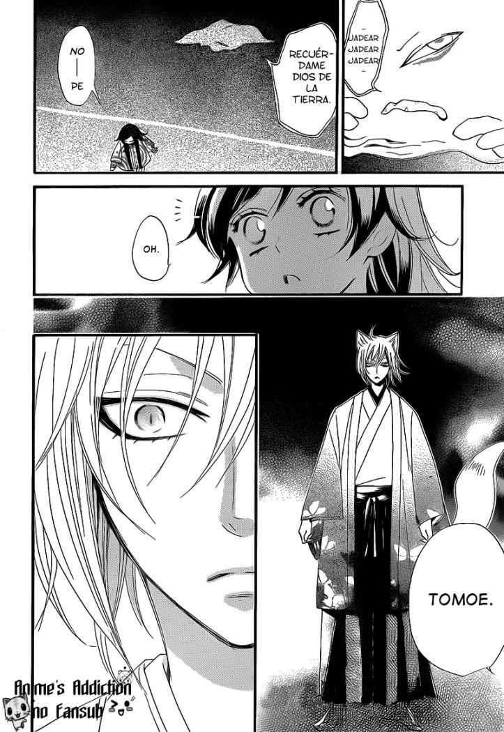 Capitulo 66 page 19