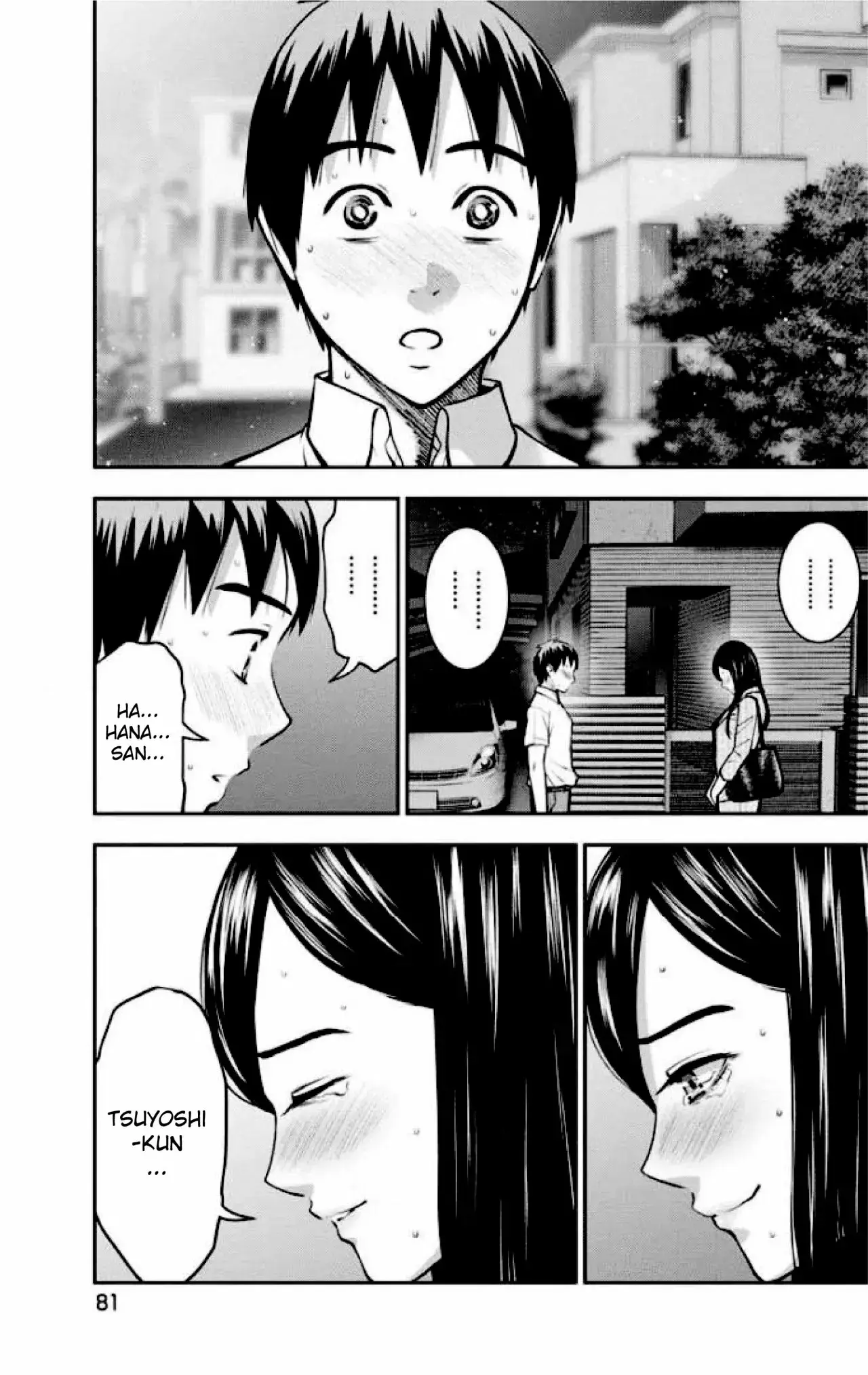 Capitulo 69 page 10