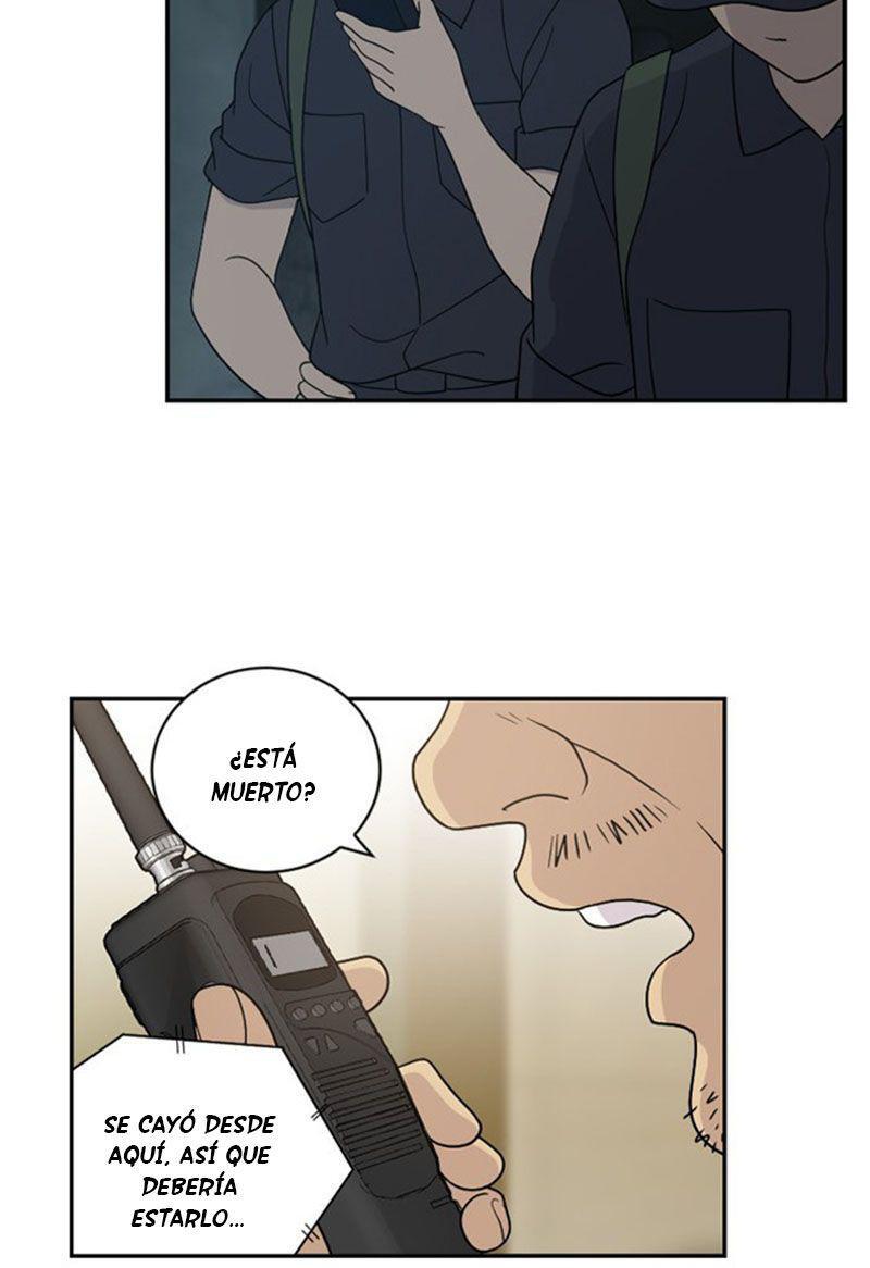 Capitulo 47 page 68