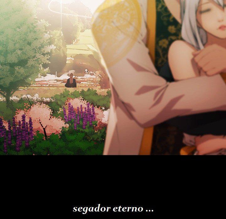 Capitulo 19 page 18