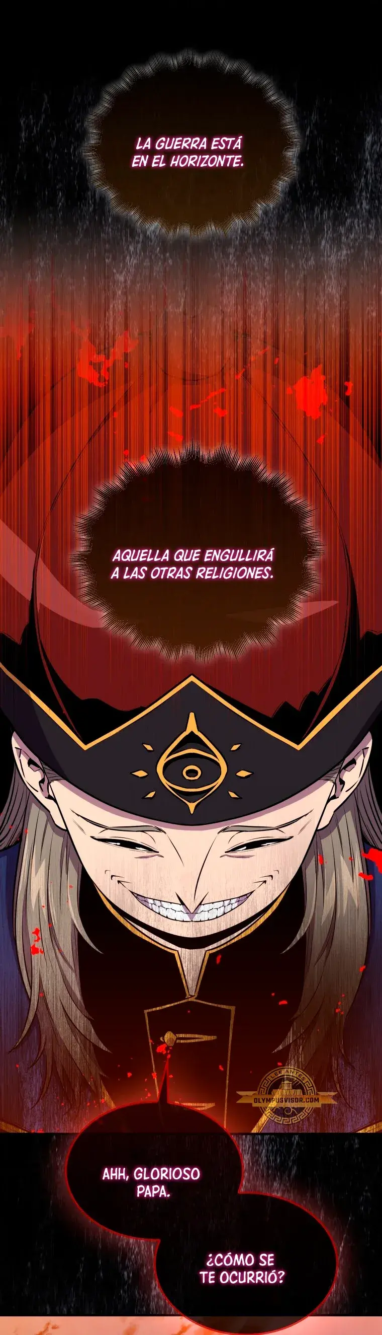 Capitulo 101 page 28