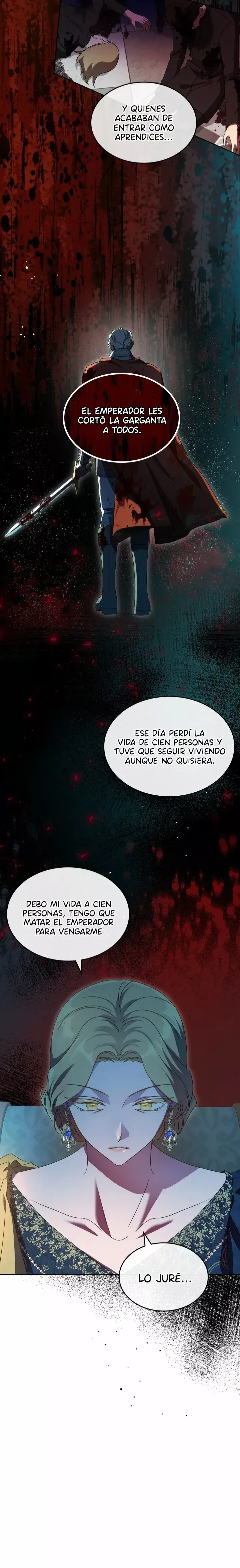 Capitulo 70 page 5