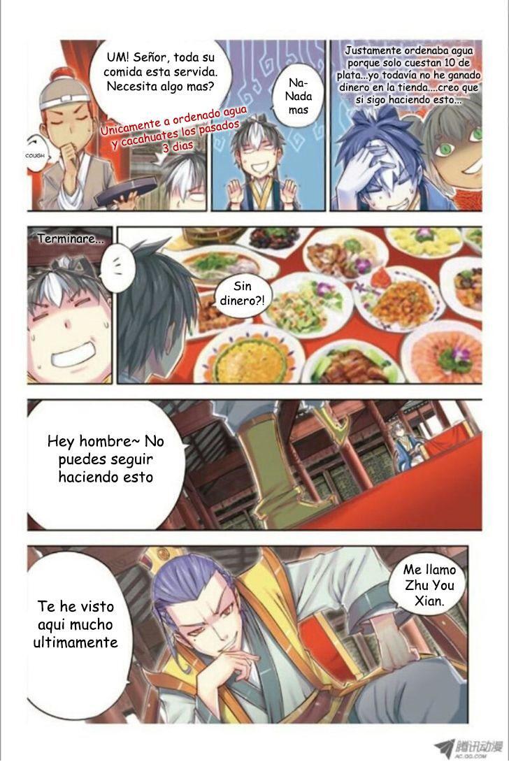 Capitulo 10 page 6