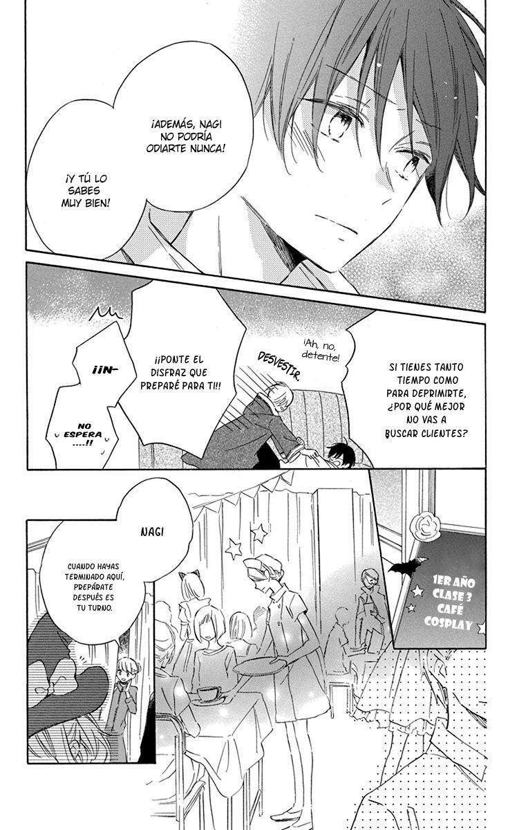 Capitulo 5 page 26