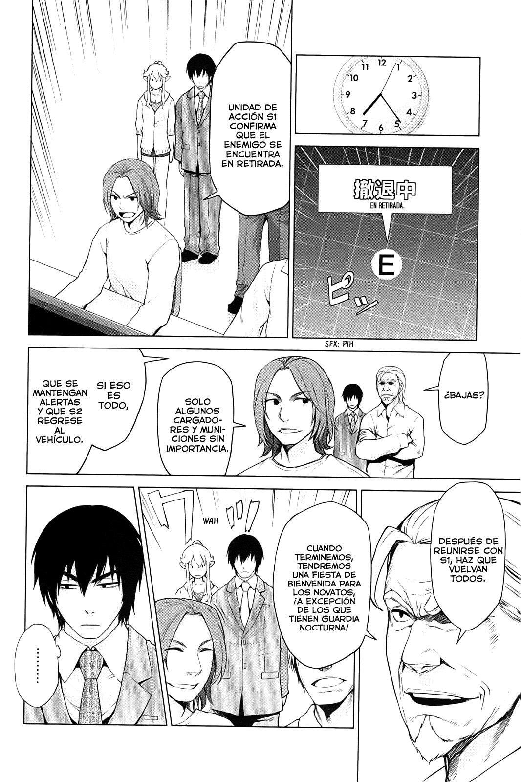 Capitulo 6 page 35