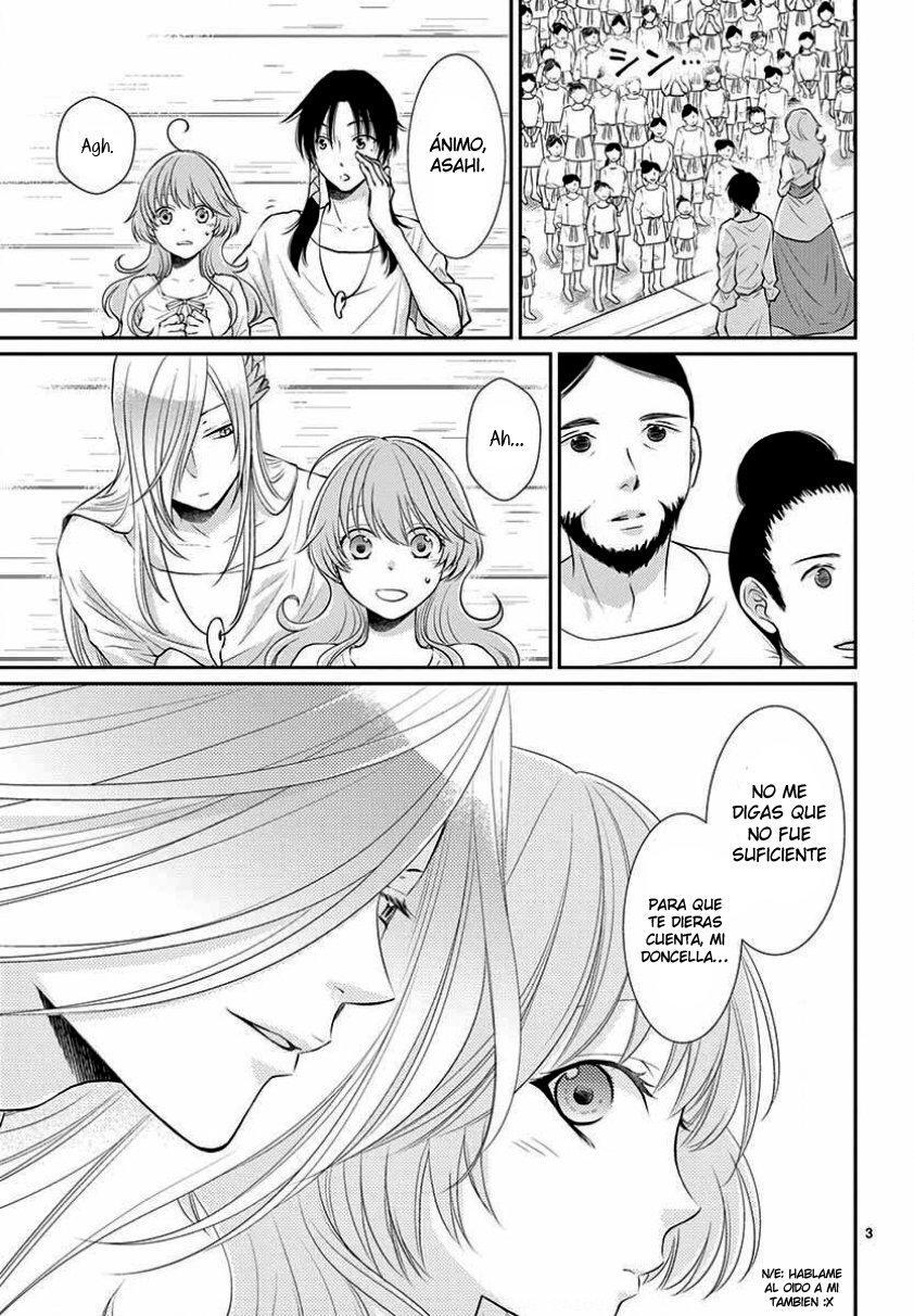 Capitulo 39 page 7