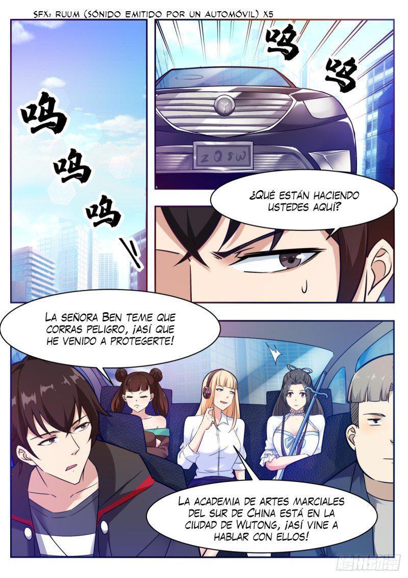 Capitulo 96 page 2