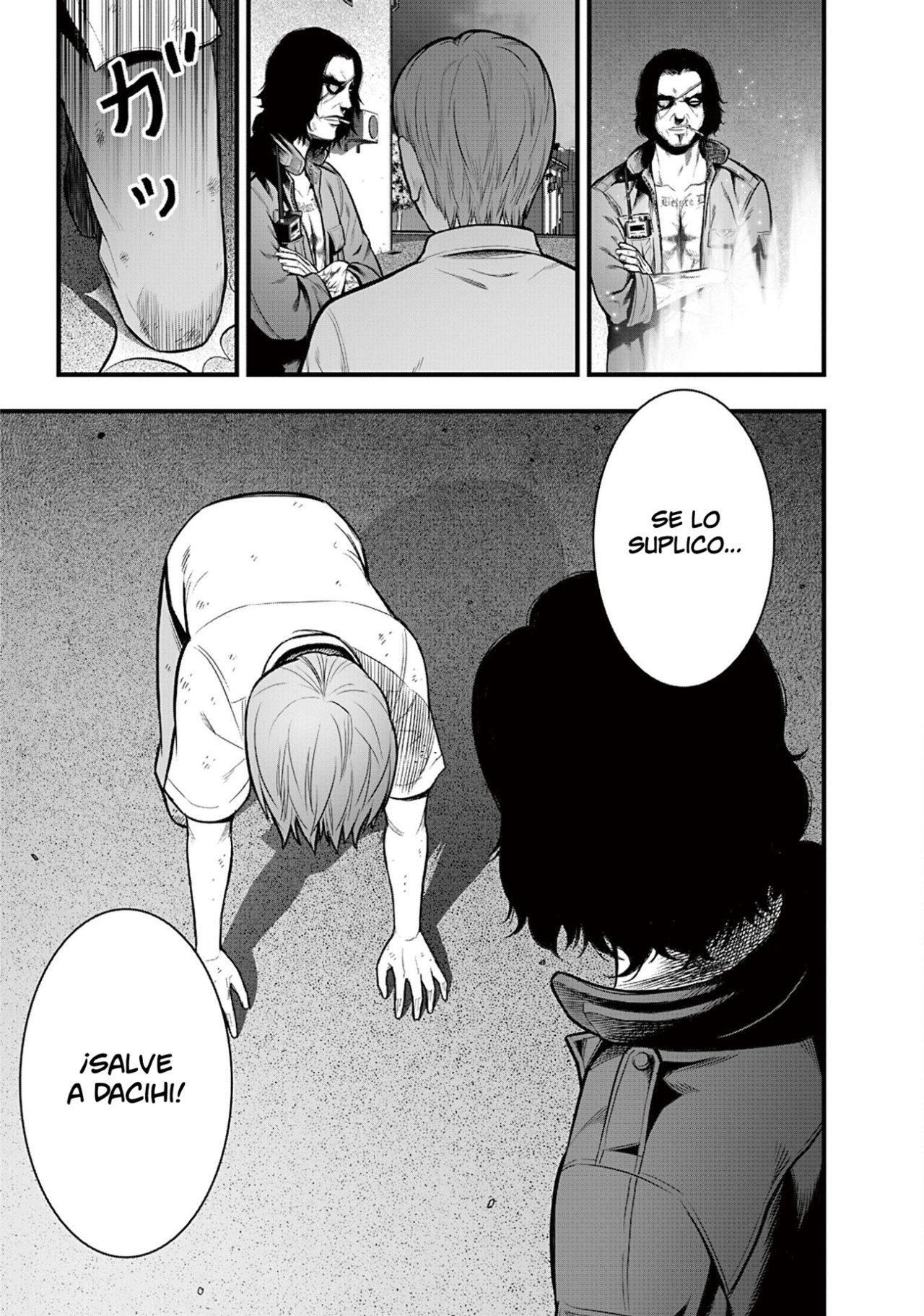 Capitulo 2 page 35