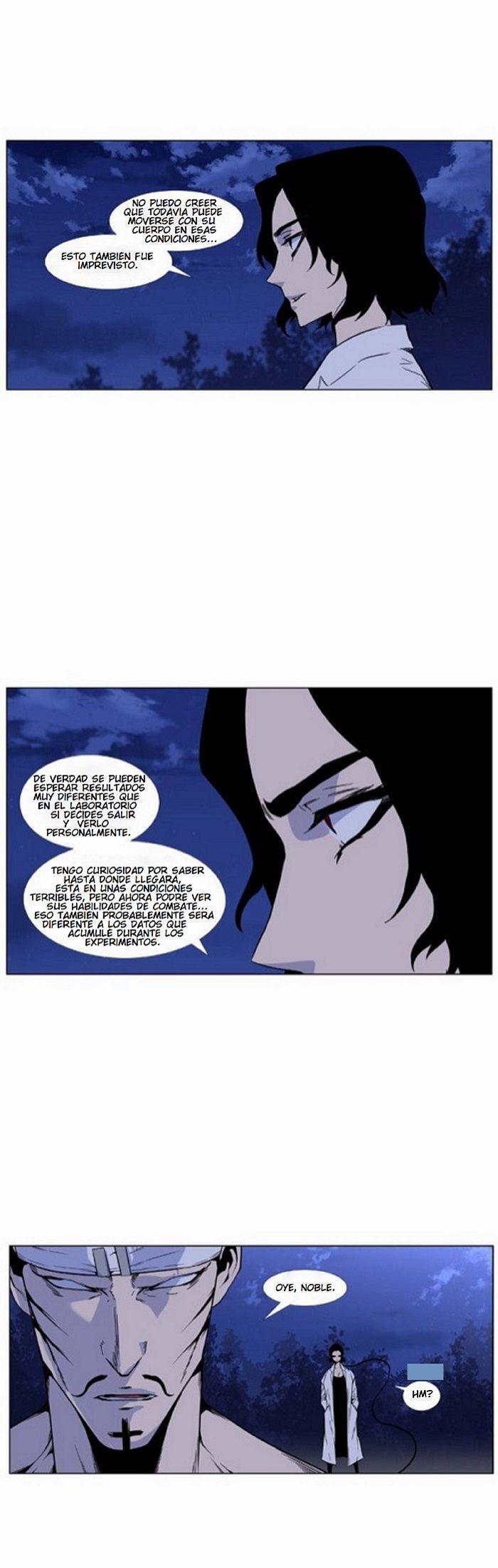 Capitulo 422 page 2